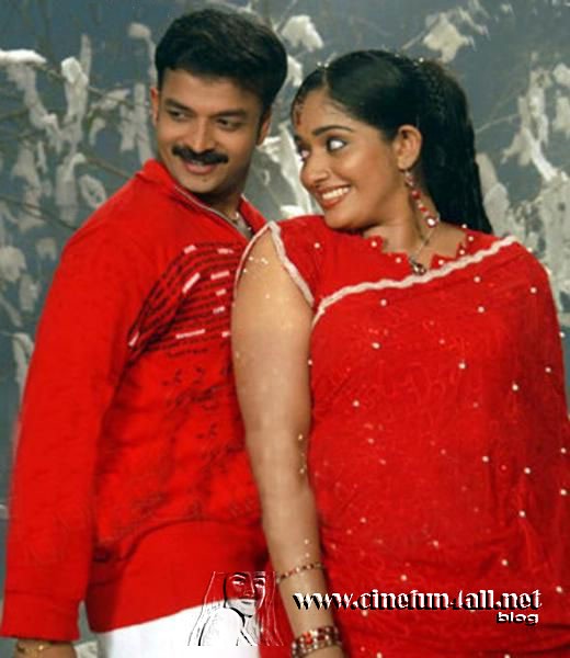 nude school girls delhi kavya madhavan pussy pain mouth